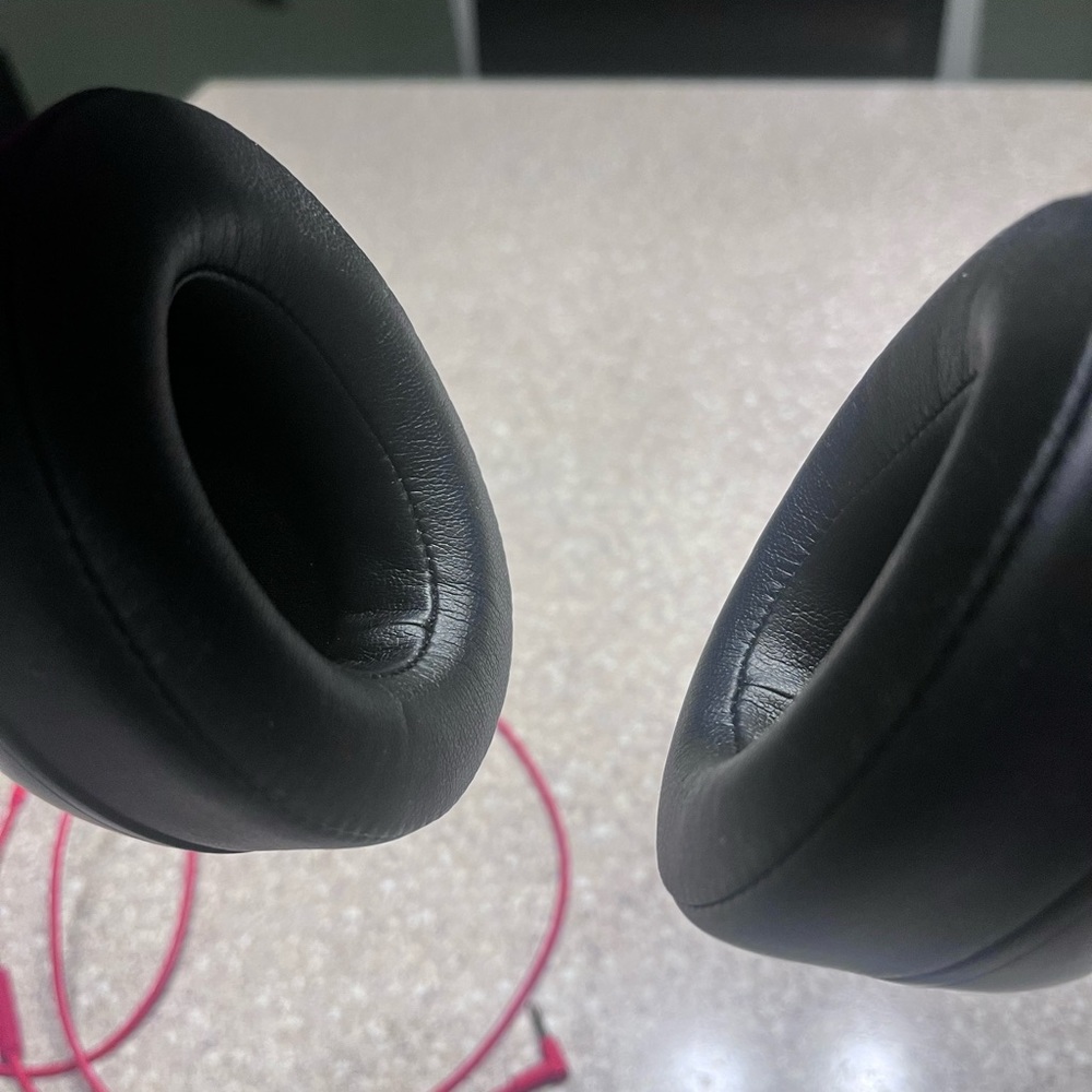 beats - Picture 6 of 6
